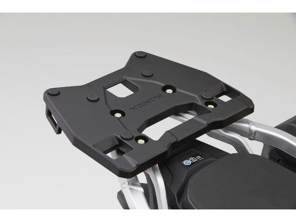 System oparcia shad dopasowanie K0xc32rn