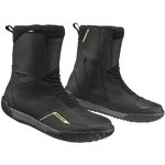 Gaerne Gore-Tex® Unisexowe buty motocyklowe G-Escape Czarny 