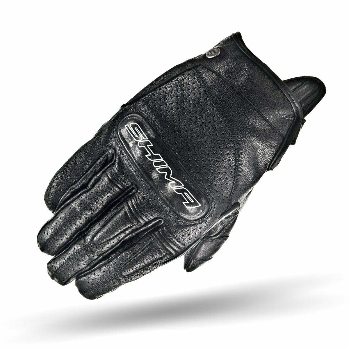 Kaliber Shima MC Gloves Black