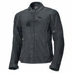 Held Women Textile Mc-Jacket Baxley Top Black