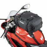 Kriega shackack US 20 Black