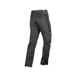 GMS Textile MC-spants Outback Evo Black