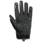 Büse MC-Gloves Open Road Evo Black /White