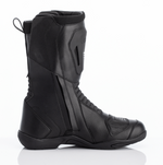 RST MC-Boot Waterproof Pathfinder Black