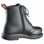 Held Lady MC Boots Yune Black