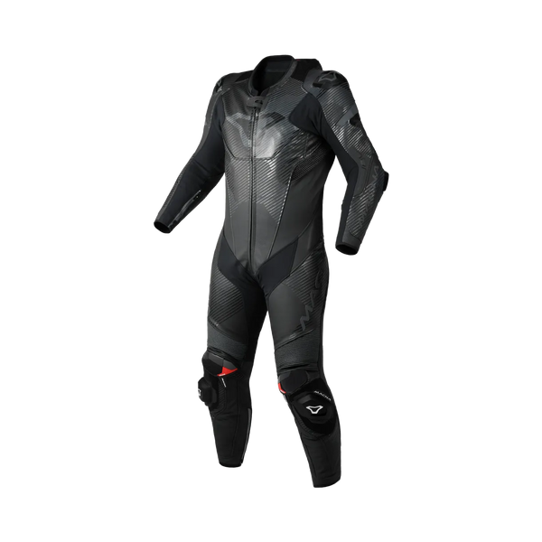 Macna MC-Skin Rack 1-części