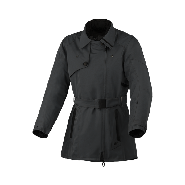 Motique Motique Motique Macna Lady MC