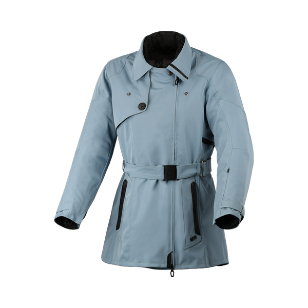 Motique Motique Motique Macna Lady MC