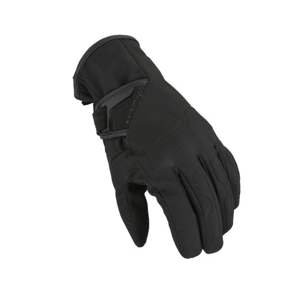 Rękawiczki motocyklowe Macna, Othana RTX Women Black