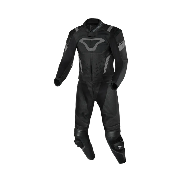 MACNA MC-Skin rack 2-part Varshall Black