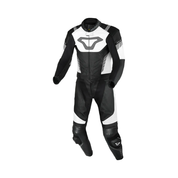 MACNA MC-Skin rack 2-part Varshall Black /White /Gray