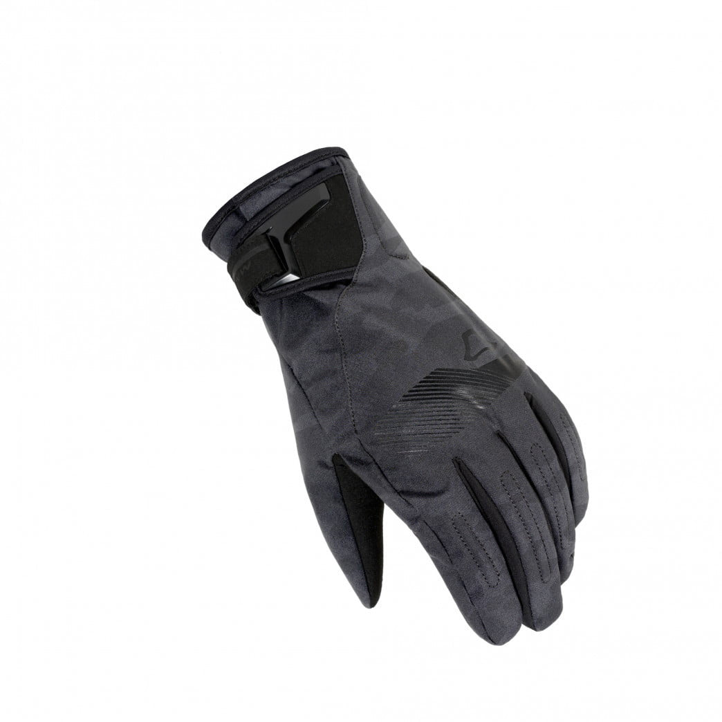 Macna MC gloves Waterproof Chill RTX CAMO