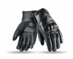 Seventy MC gloves Waterproof SD-C13 Black