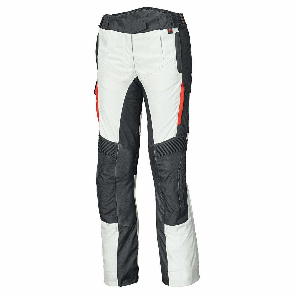 Trzymał Dam Gore-Tex® Tekstyle MC-Panties Torno Evo Grey