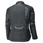 Held Gore-Tex® Lamined MC Jacket Atacama Black