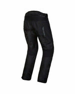 Rebelhorn Textile MC-Pants Thar II Black