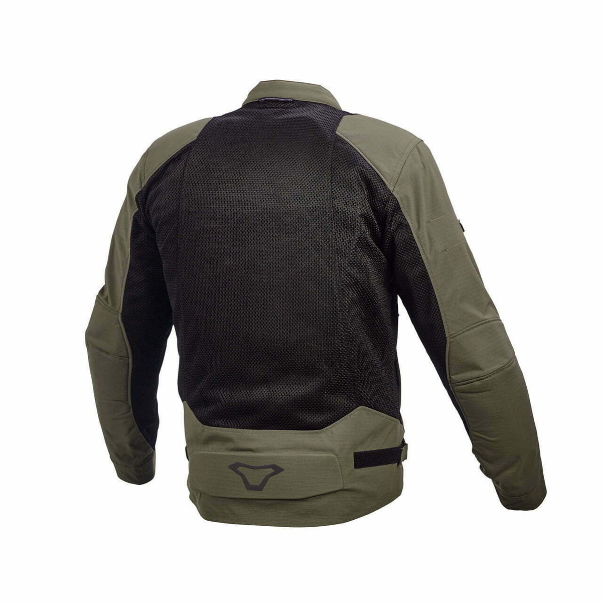 Macna Textile MC Velocity Olive