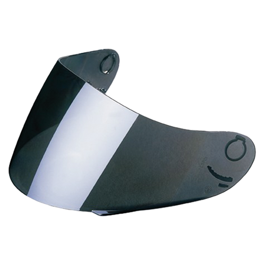 ROCC 450 Visor Mirror