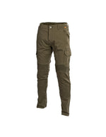 Seca kevlar Mc-Jeans Square Olive