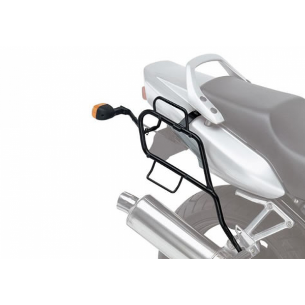 SYSTEM SYSTEM SYSTEM 3P (strona) - Suzuki S0BN67SF