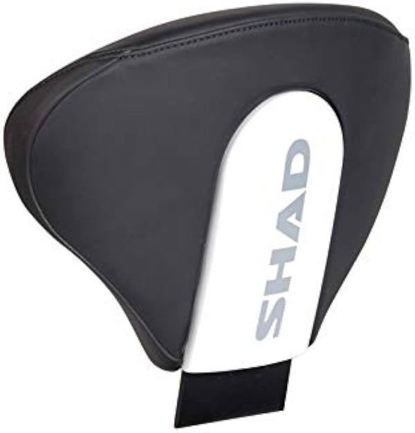 System oparcia Shad Fitting S0BR17RN