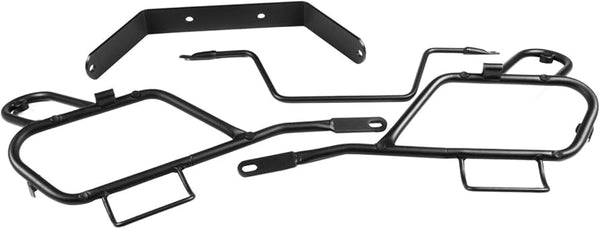 System Shad 3P Sido Bake Fin-Suzuki V-Strom 1000 (S0VS12SF)