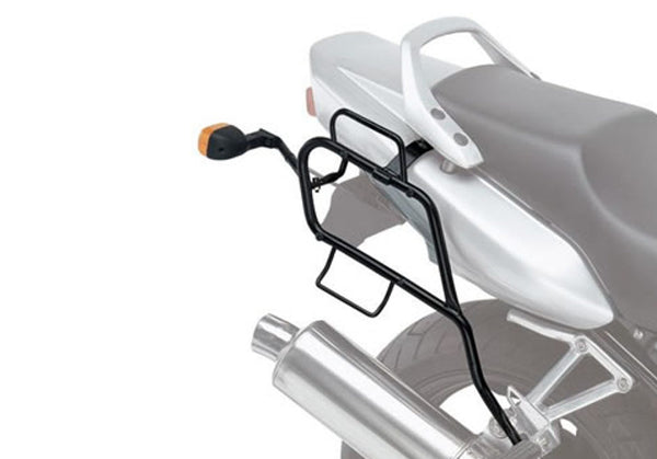 Shad 3p System Bracket (Sidebags)-Suzuki V-Strom 650 (S0VS62SF)