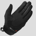 Shima MC-Gloves Sonic Black /White