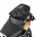 Kriega slipap US 5 Black