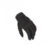 Macna Children MC-Gloves Darko Black