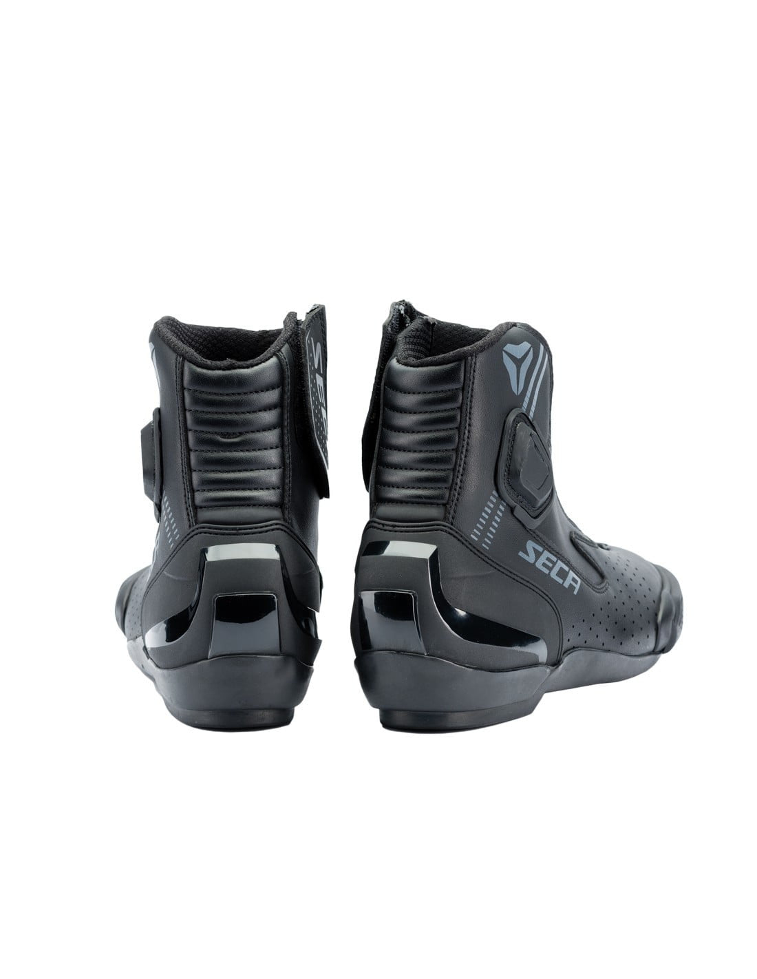 Seca sport mc-shoes sprint III czarny