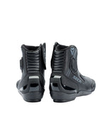 Seca sport mc-shoes sprint III czarny