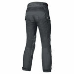 Trzymał Dam Gore-Tex® Tekstyle MC-Panties Karakum Base Black