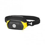 Dane waist bag Viby