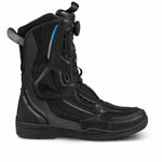 Shima Mc-Shoes Strato WP Black