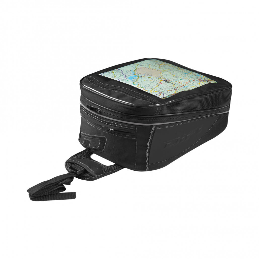 Difi tank bag Tourist Small