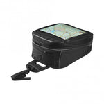 Difi tank bag Tourist Small