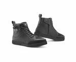 Siedemdziesiąt unisex MC-SHOOS SD-BC7 Black