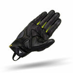 Shima MC-Gloves Rush Black /Flu