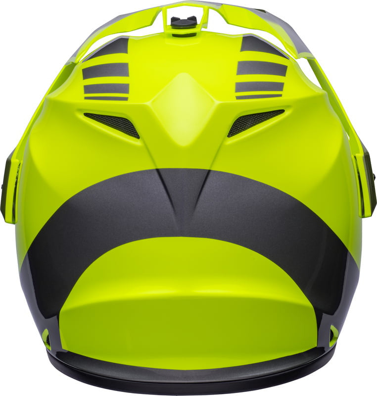 Bell Adventure MC Helmet MX-9 Adventure MIPS Flu