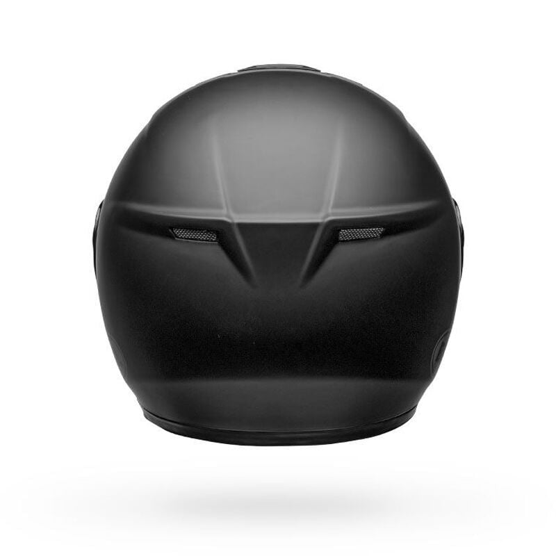 Kask motocyklowy Bell Öppningsbar SRT Modular Matowy Czarny 