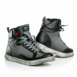 Shima Mc-Shoes SX-2 Black