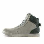 Shima Mc-Shoes SX-2 Evo Grey