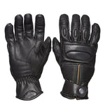 Zamieszaj MC-Gloves Union Black