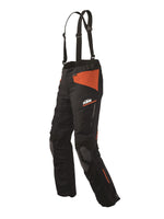 KTM GORE-TEX® Pants Elementtal