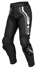 2-częściowy stojak na matkę ixs MC-Skin LD RS-800 1.0 Black /Grey /White