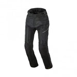 Macna Textile MC Pants Bora Black