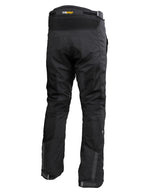 Seca tekstylne mc-spants venti