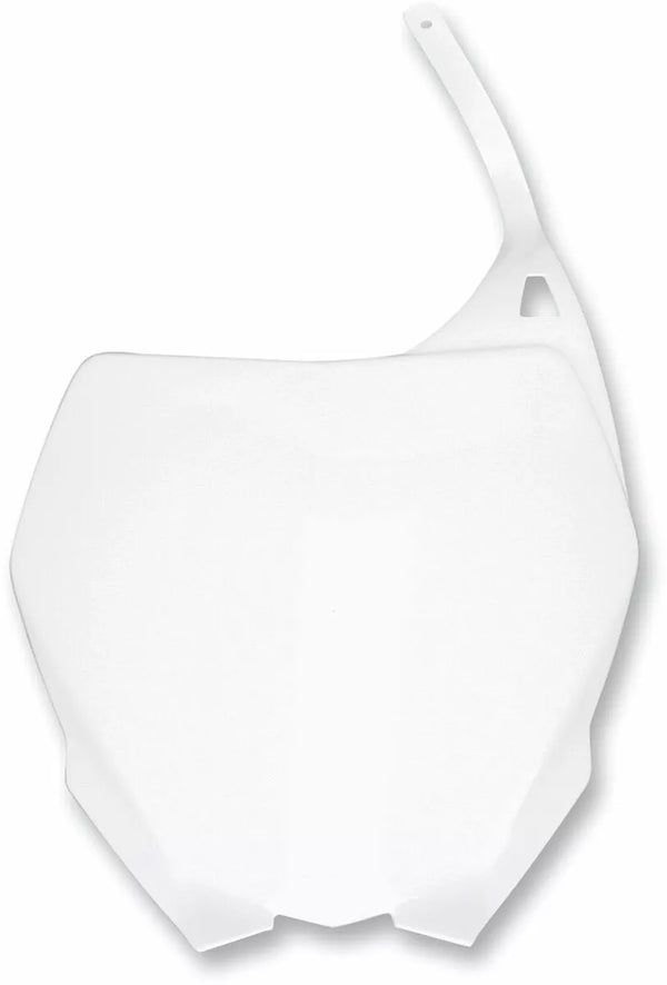 UFO FRT#płyta YZ06-14/YZF06-09 WHE YA03880#046