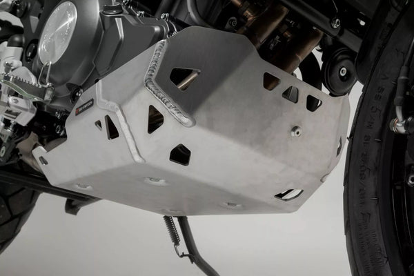 SW-Motech Strażnik MSS.19.806.10001/s